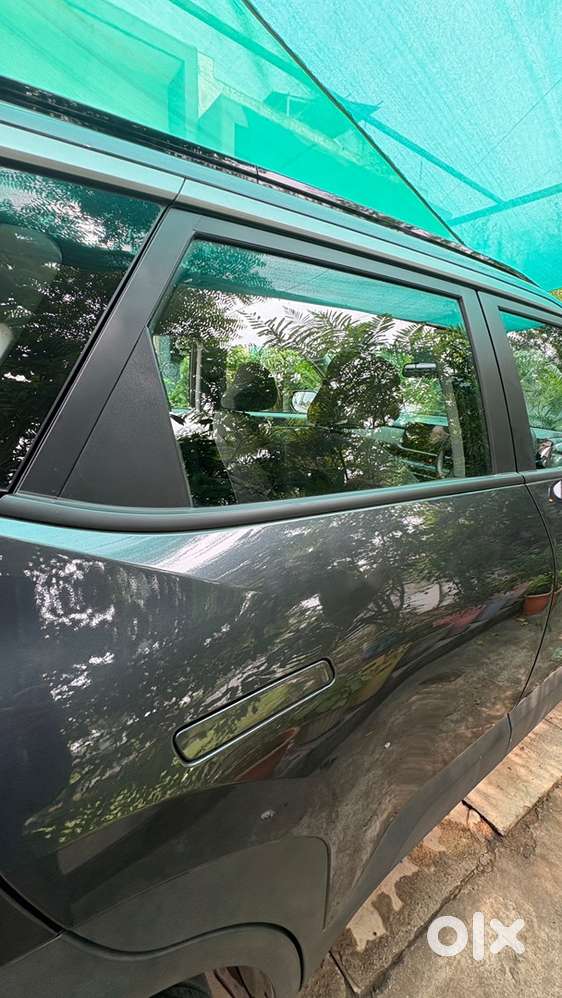 Kia Seltos G1.5 2026