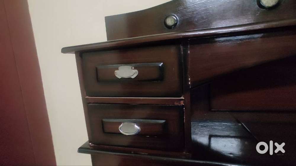 Kingsize Bed for sale
