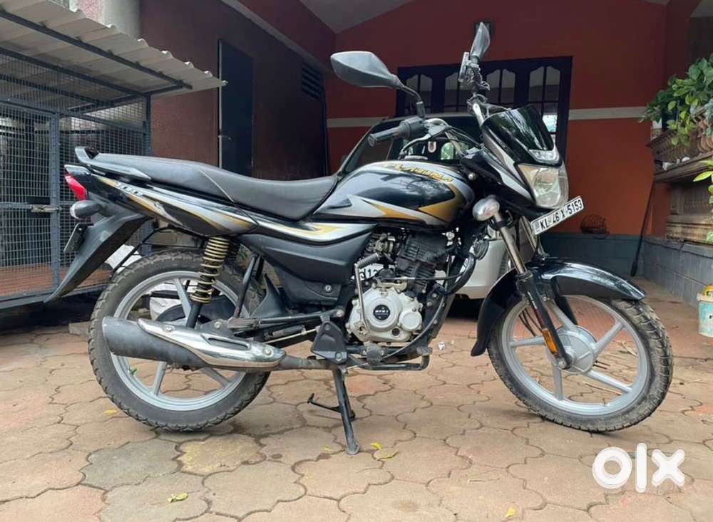 Platina 110 Second Hand Platina Bike Price Riyasewana Bajaj