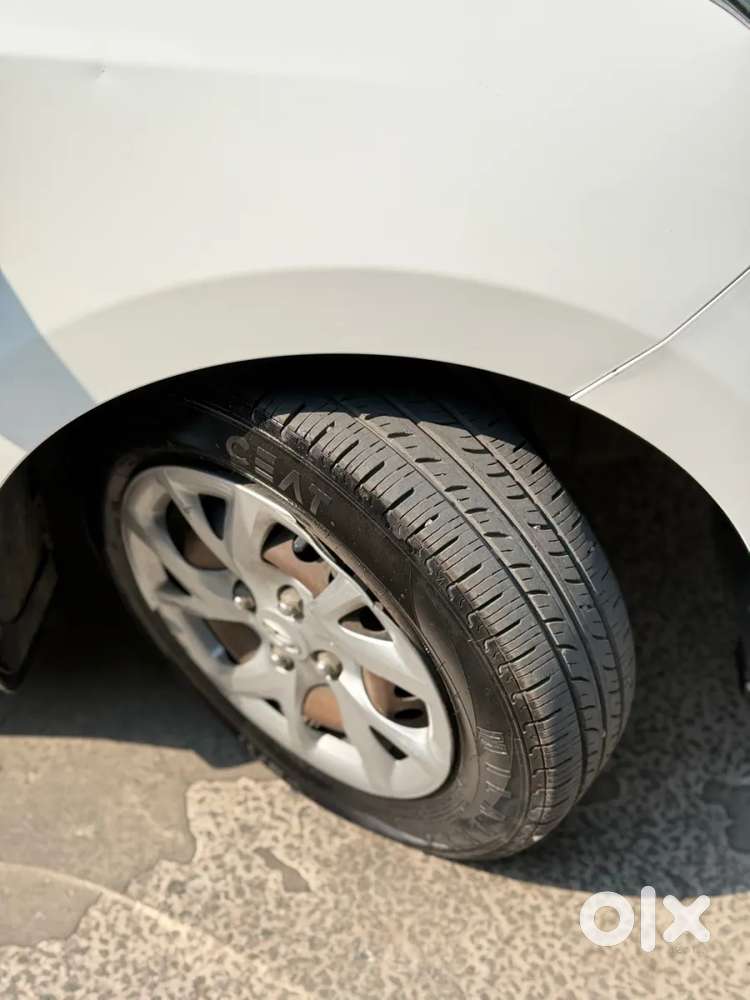 Hyundai Grand I10 Sportz 1.2 Kappa Vtvt, 2019, Petrol