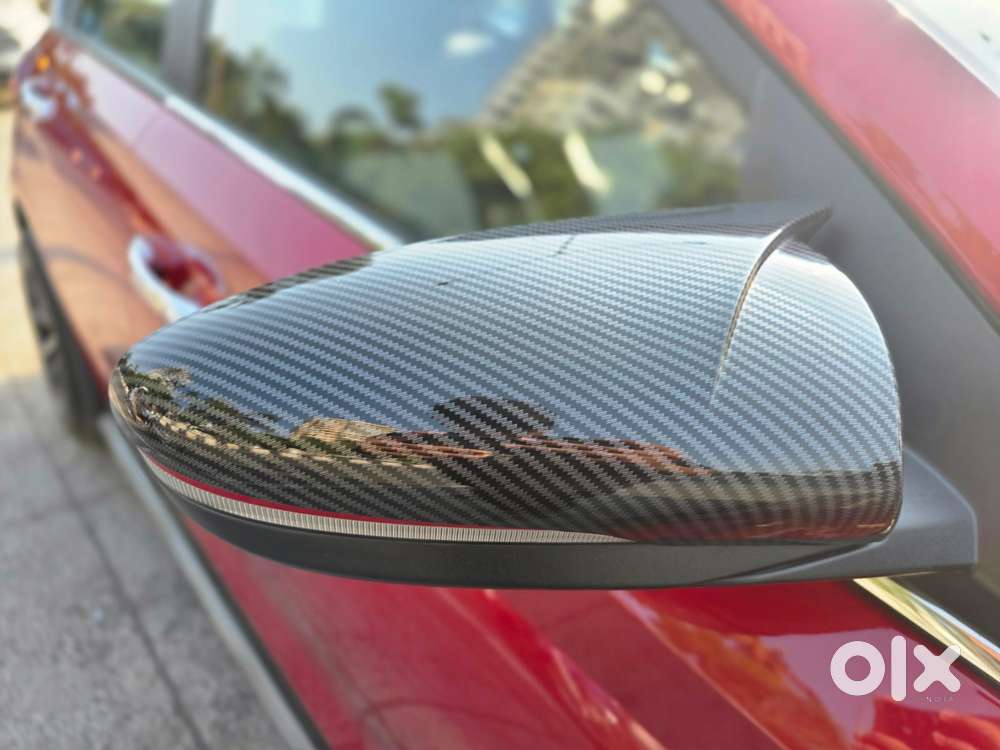 Hyundai I20 Asta 1.2 O With Sunroof, 2025, Petrol