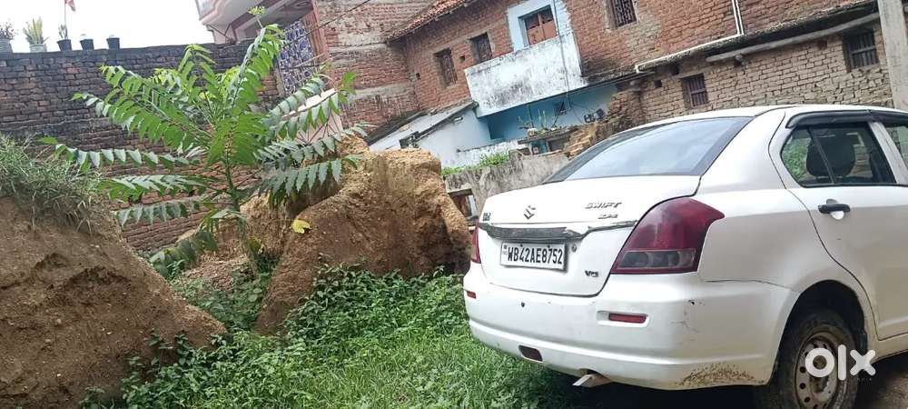 Maruti Suzuki Dzire 2015 Diesel 150000 Km Driven