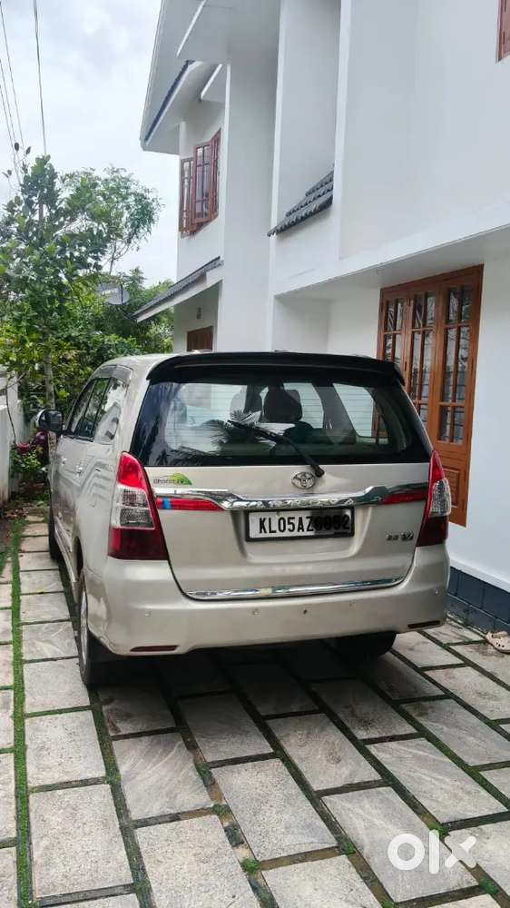 Good Condition... Neat And Clean..