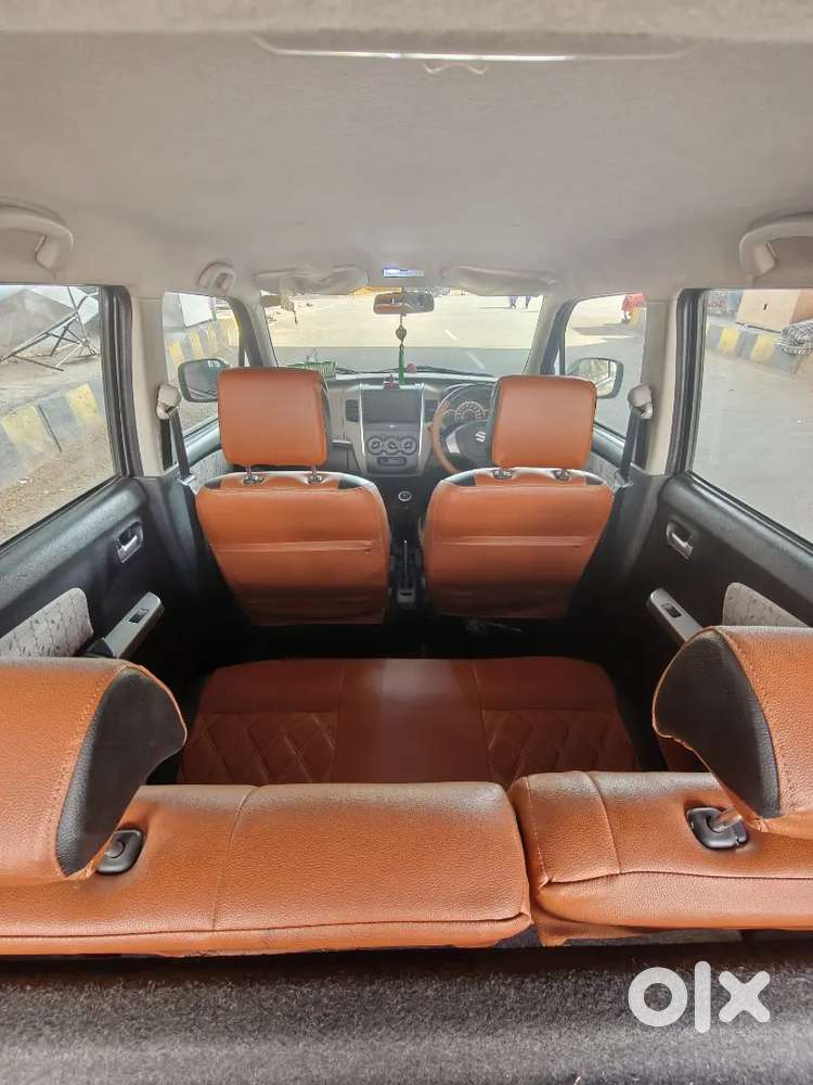 Wogan R Car For Sale Mention Condition