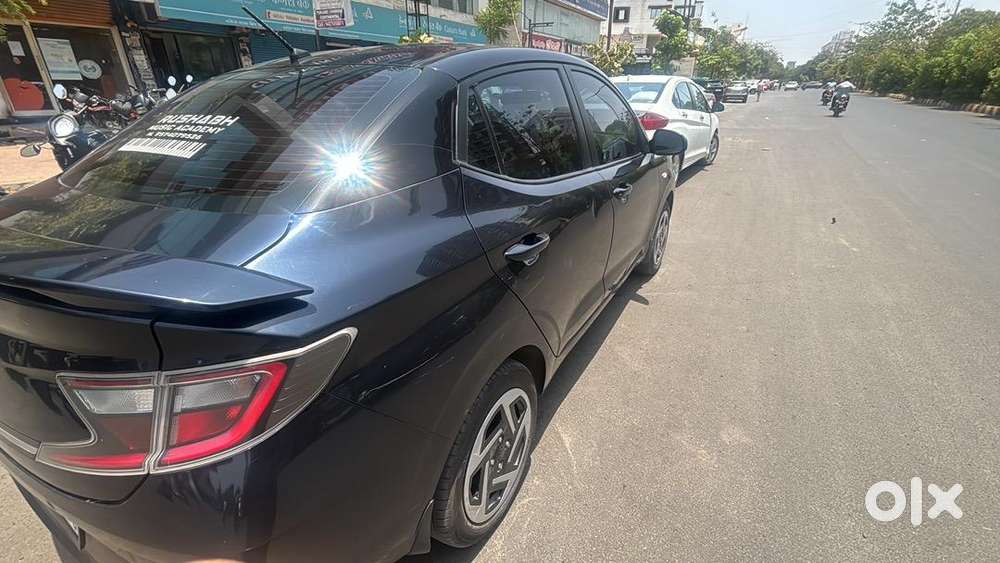 Hyundai Aura Cng Car Manual 2023