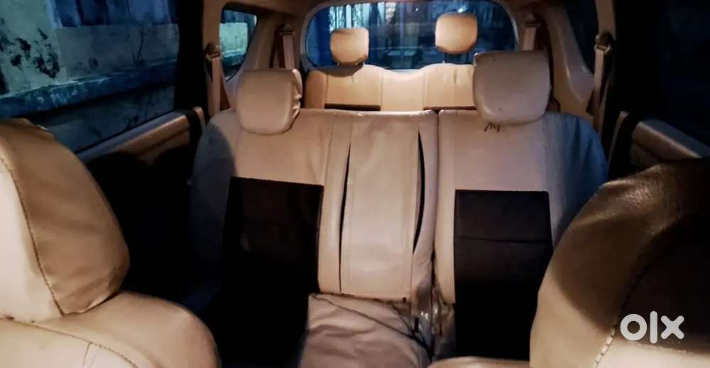 Maruti Suzuki Ertiga 2014