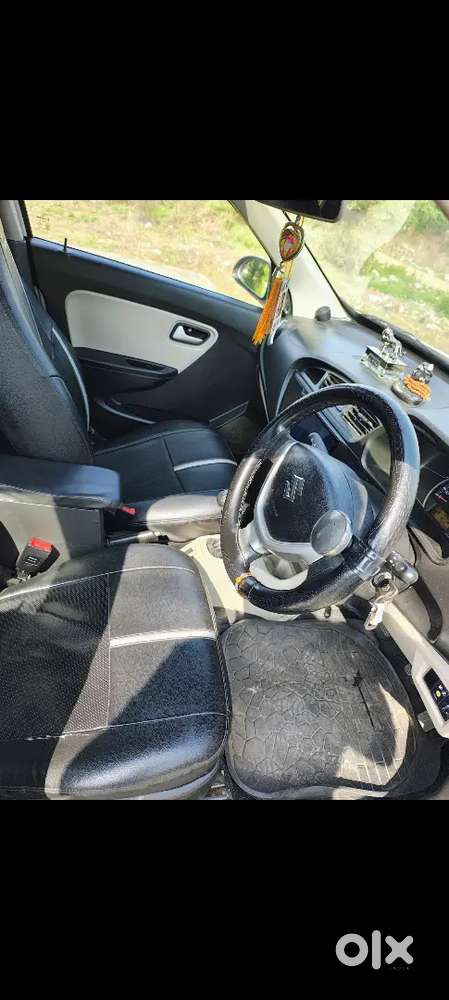 Maruti Suzuki Alto Std 2023 Year