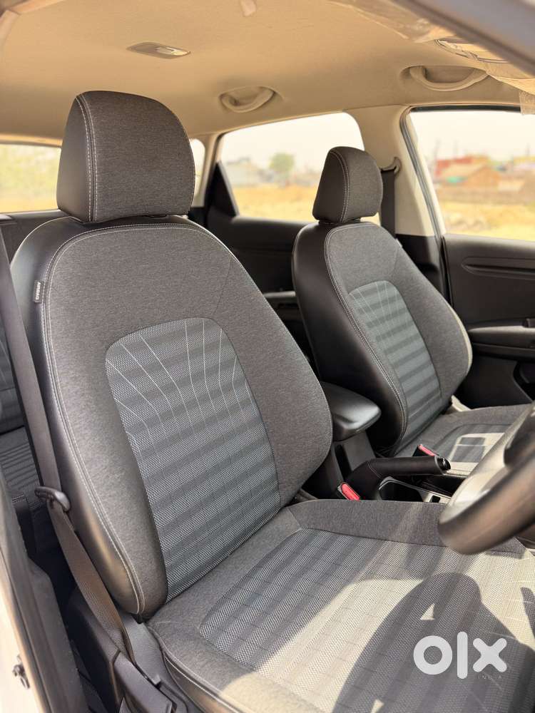 Kia Sonet 1.2 Htk Plus, 2022, Petrol