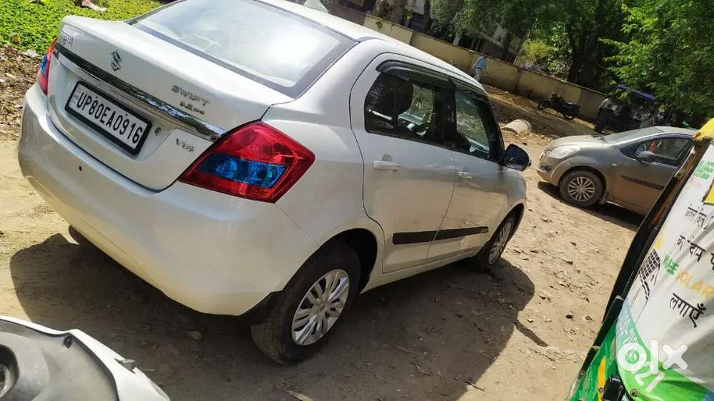 Full Original Full Accessories Fitting