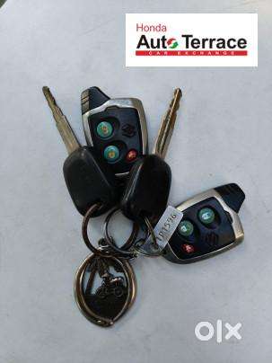 Maruti Suzuki Alto 800 2012-2016 Lxi, 2015, Petrol