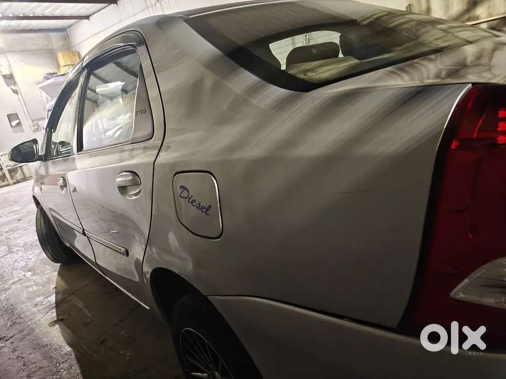 Toyota Etios 1.4 Gd 2017 Diesel Manual