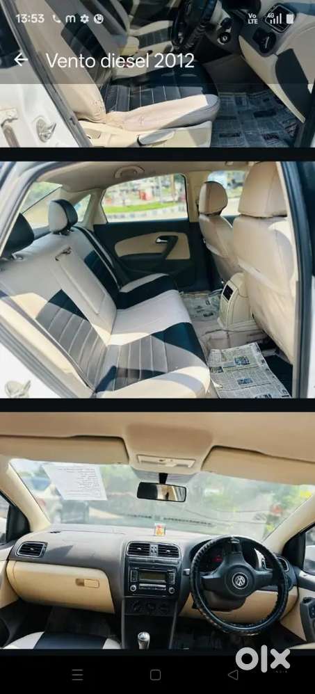 Very Good C Condition