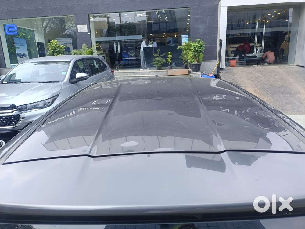 Hyundai New Santro 1.1 Sportz Mt, 2020, Cng & Hybrids