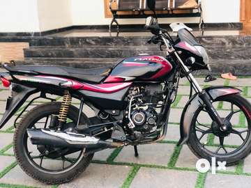 Platina 110 price 2019 hot sale