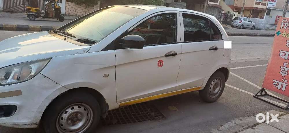 Tata Bolt Diesel 2018
