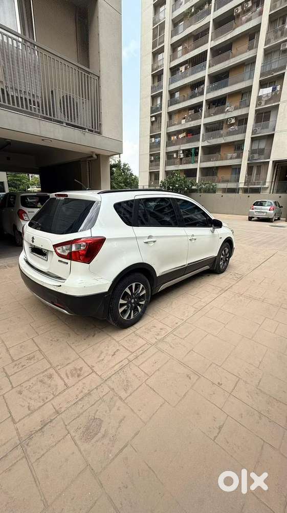 Maruti Suzuki Diesel 2019