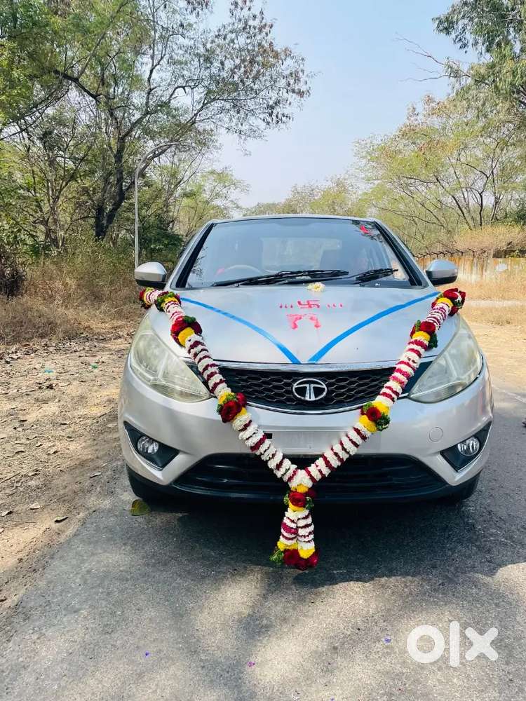 I Need Have Emergency Money