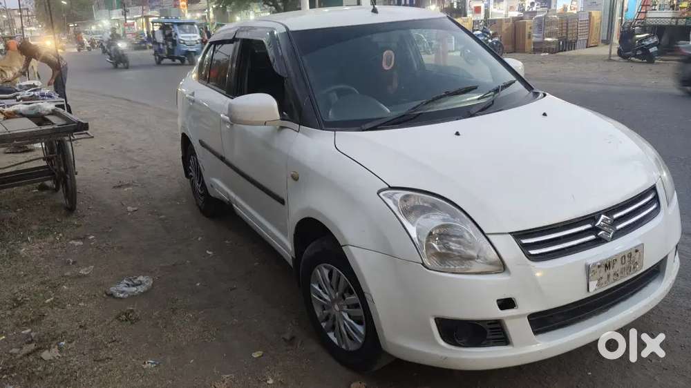 Gadi Bdya Hai Injan Kadak Hai Diesal Hai