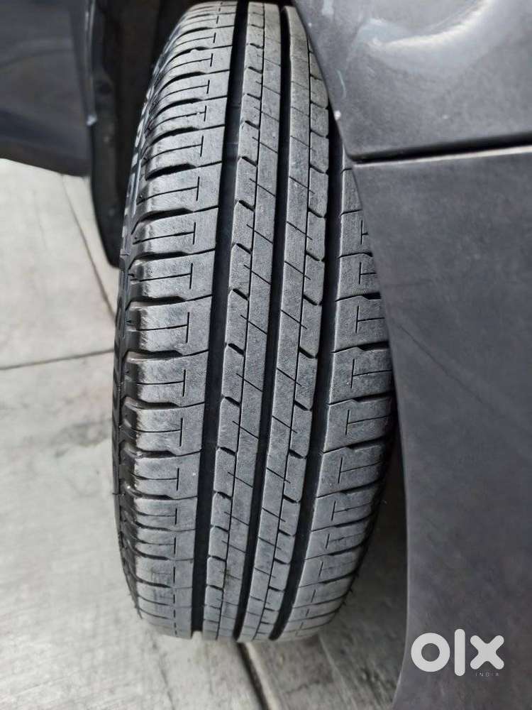 Honda City 1.5 V 5th Gen I-vtec Mt, 2020, Petrol