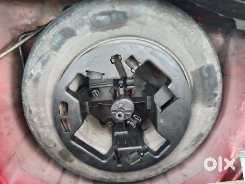 Hyundai I10 2007-2010 Sportz 1.2, 2009, Petrol