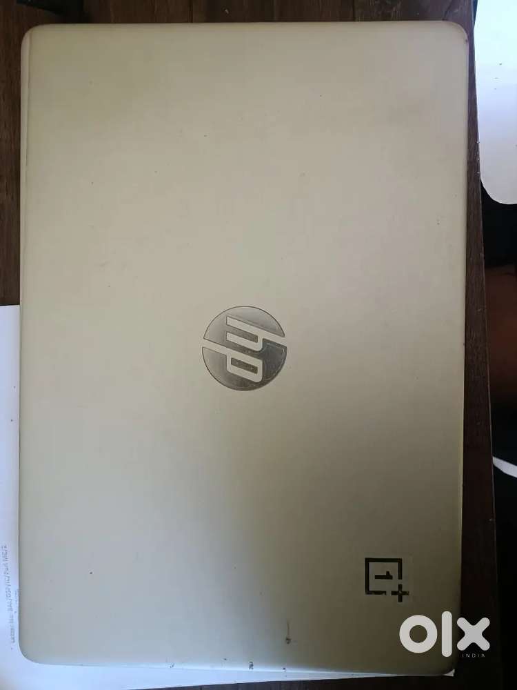 HP40SDY2506TU URGENT SELL