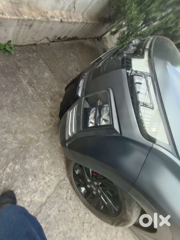 Only One In India Up For Sale.