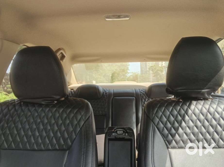 Honda City I-vtec V, 2020, Petrol