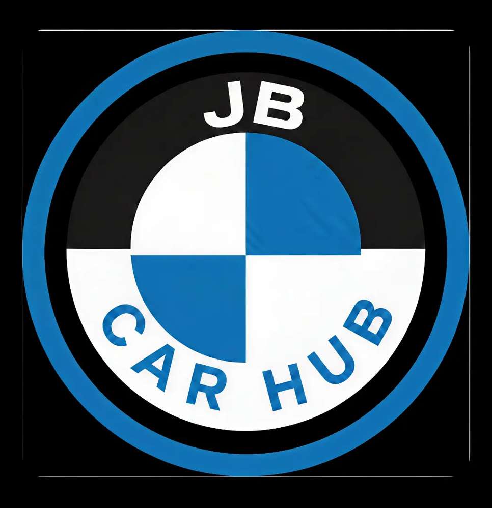 dealer_logo