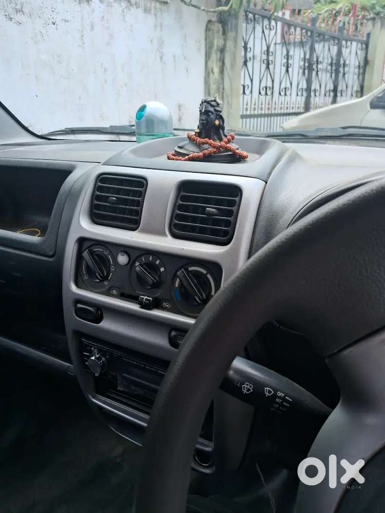 I Want To Sale My Car