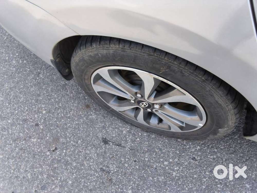 Hyundai Xcent Sx 1.2 (o), 2014, Petrol