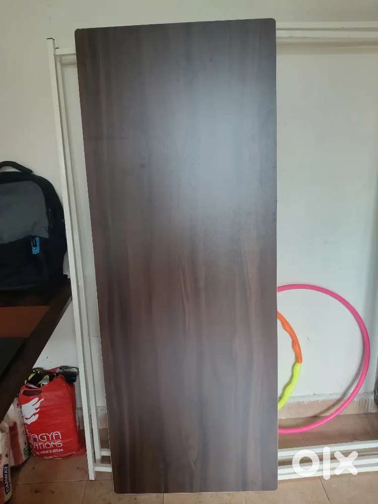 Powder coteded table on sale