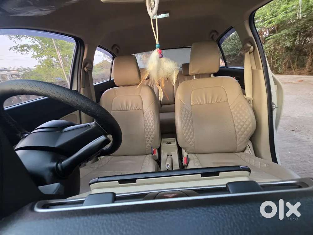 Swift Dzire 2019 Last Month