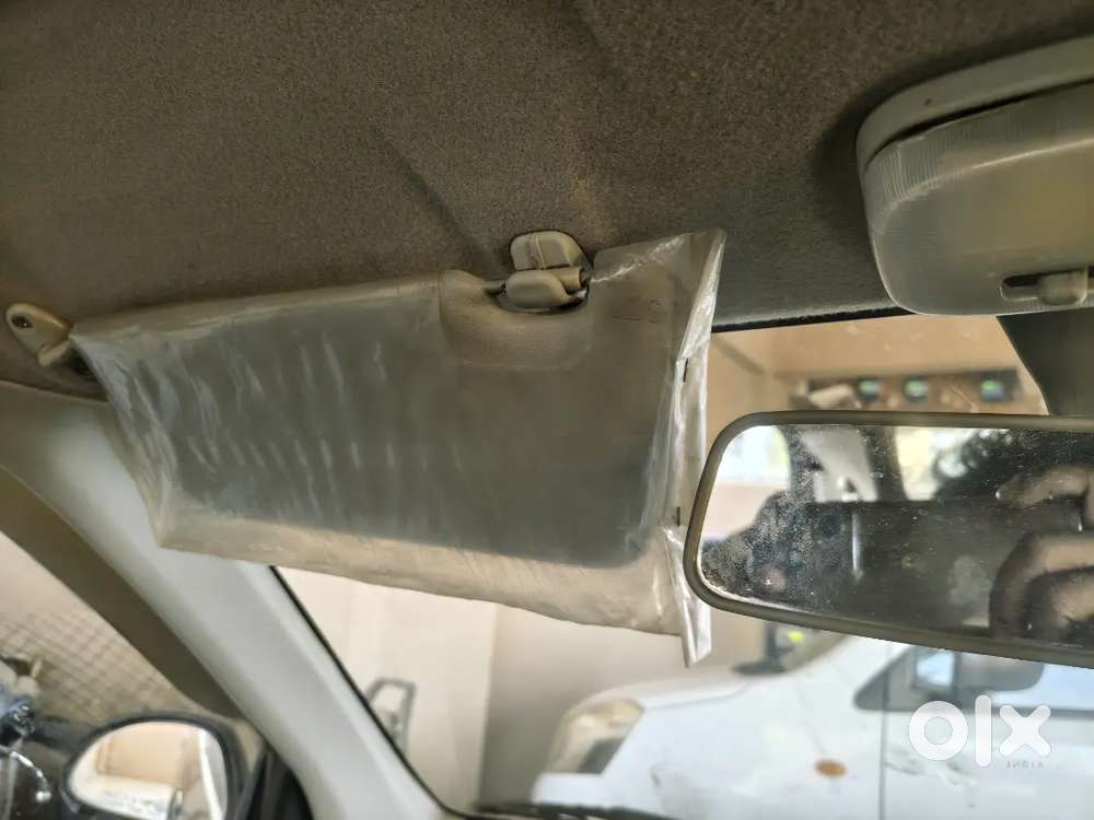 Maruti Suzuki Alto K10 2013