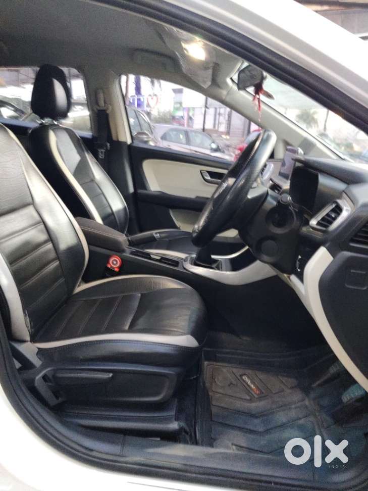 Tata Altroz 1.5 Xz Diesel, 2022, Diesel