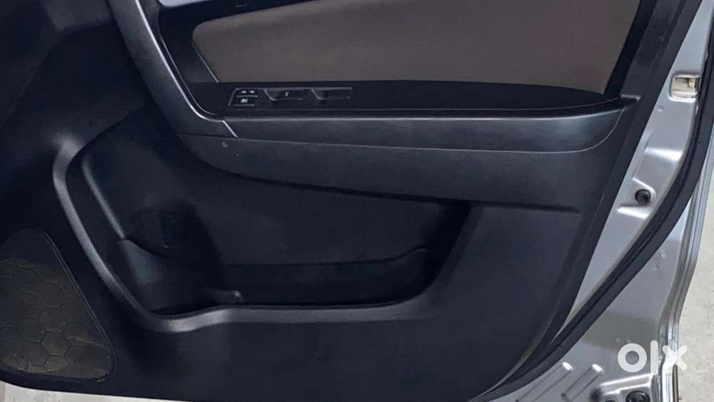 Toyota Urban Cruiser 1.5 High Grade Mt, 2022, Petrol