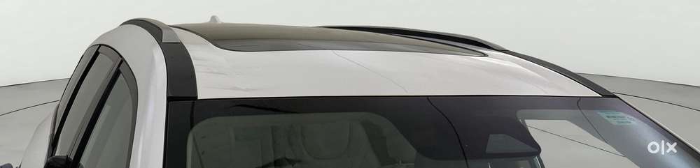 Mahindra Xuv700 2.0 Ax 7 Petrol Mt Str, 2024, Petrol