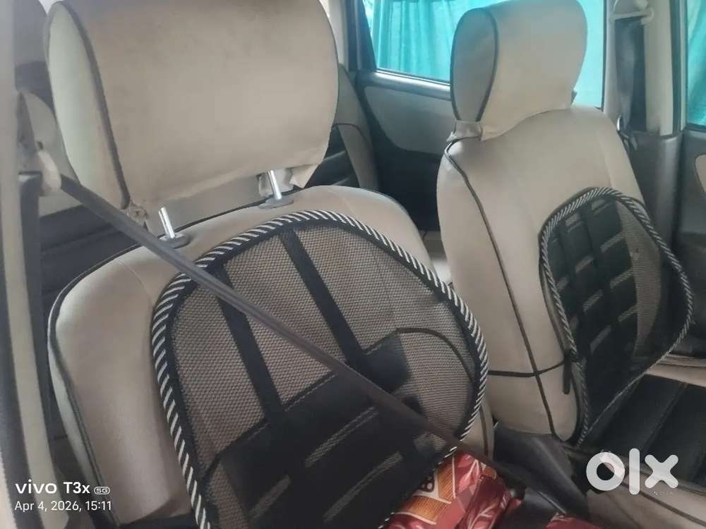 Very Good Condition Teacher Driving Car. Very Good Condition.