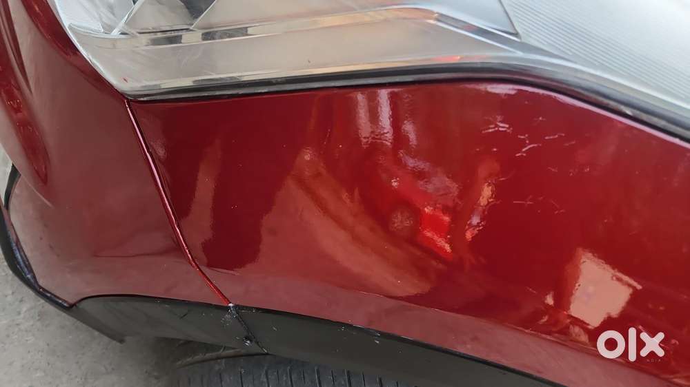 Hyundai Creta 1.4 E Plus Crdi, 2016, Diesel