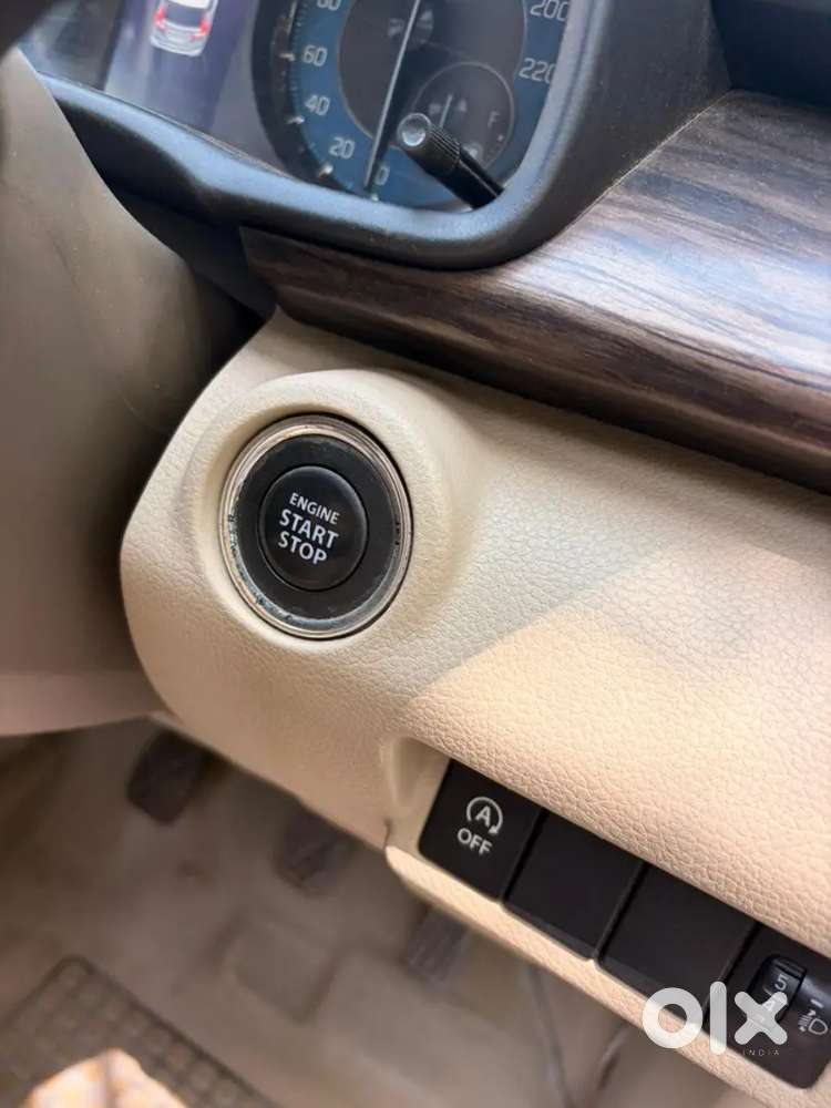 Maruti Ertiga Hybrid Zxi July 2020,
1st Owner, Petrol,
Insurance Valid