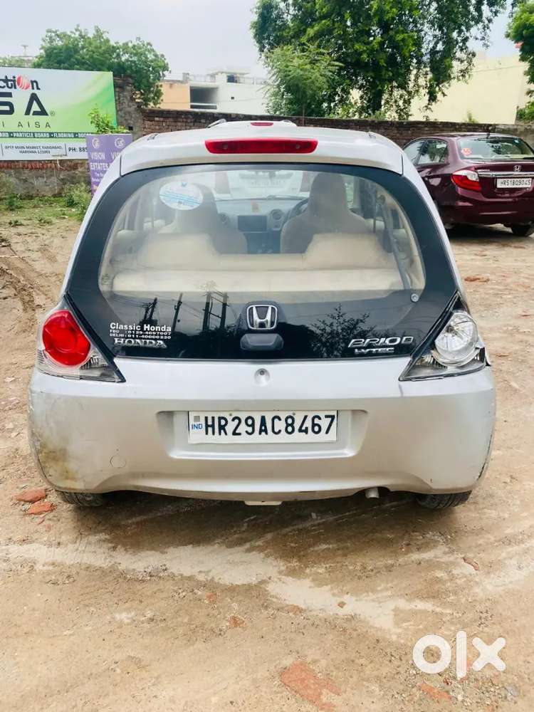 1saal Baacha Ha Pura Fixxx Prize Gaadi Ingine Ac Ok Ha