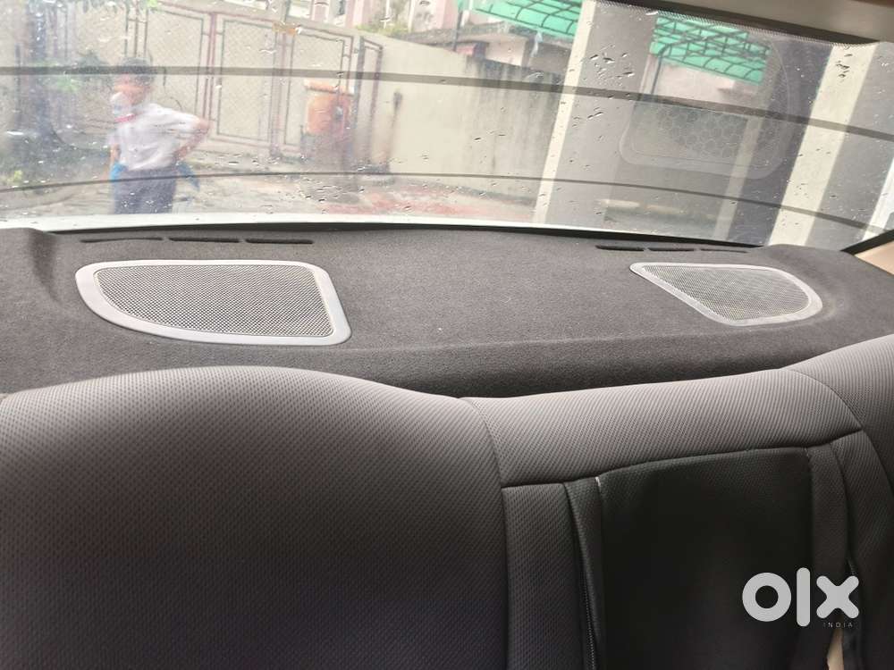 Tata Manza Diesel 2013
