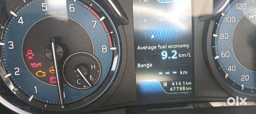 Ertiga Sell Best Car