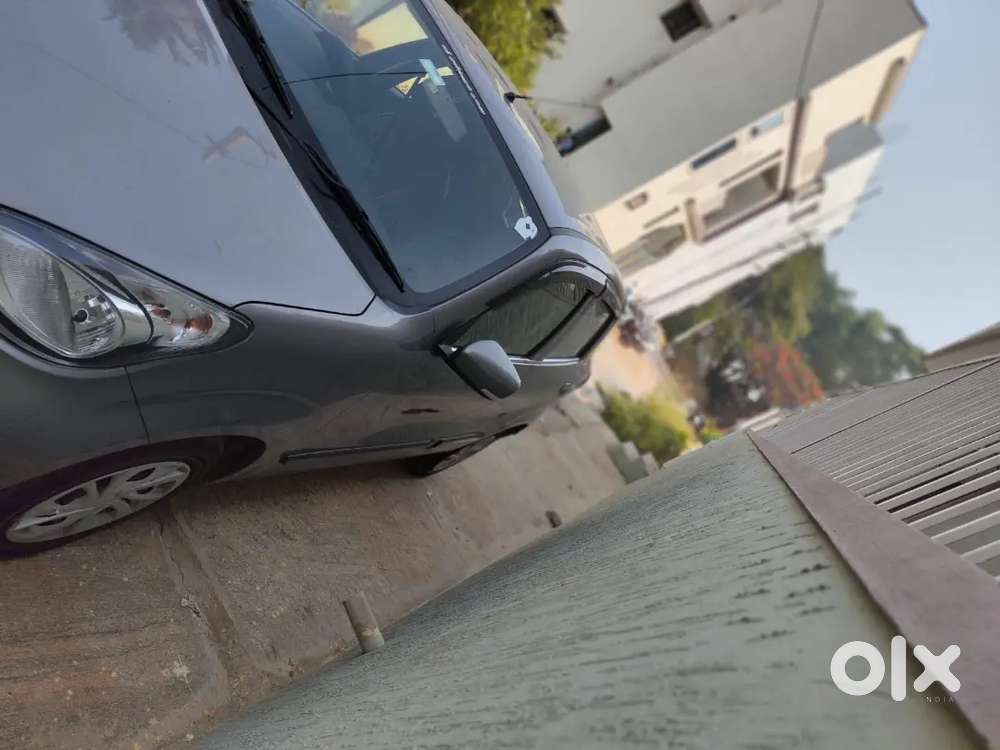 Maruti Suzuki Celerio 2025 Petrol 3500 Km Driven