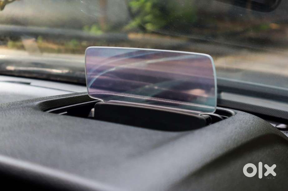 Maruti Suzuki Grand Vitara