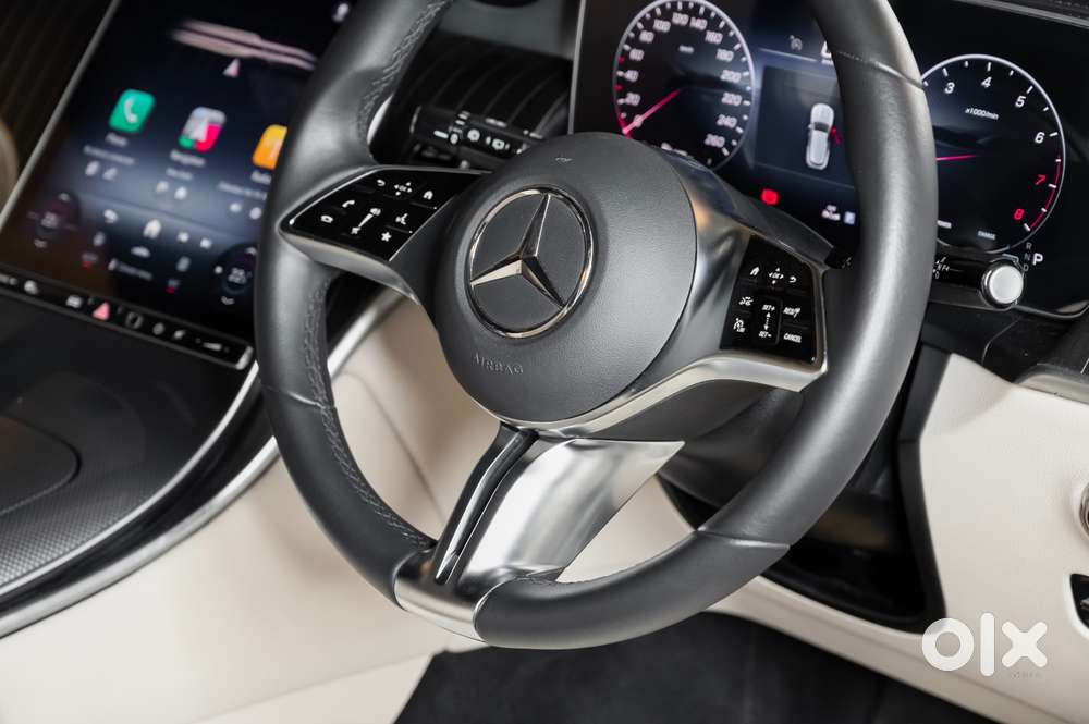 Mercedes-benz Glc 300 4matic, 2025, Petrol