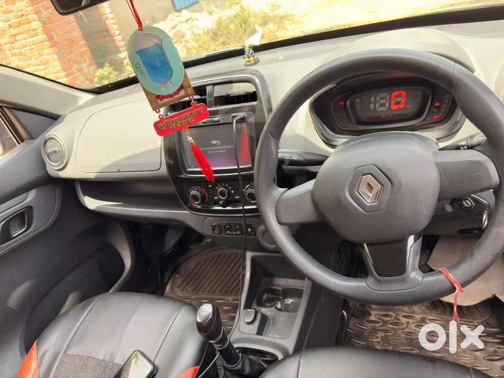 Urgent Sale Comtect Us --
