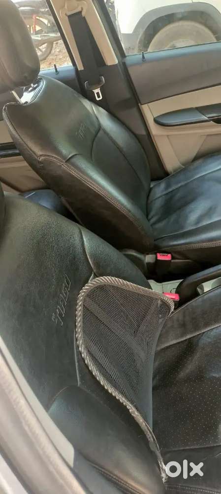 Good Condition In All