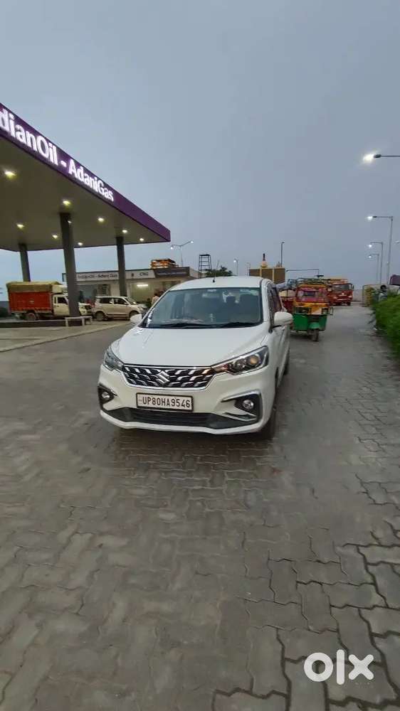 Mere Ko New Kar Leni Hai Varna Is Liye