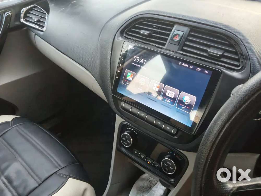 Tata Tiago 2020 Petrol 25400 Km Driven