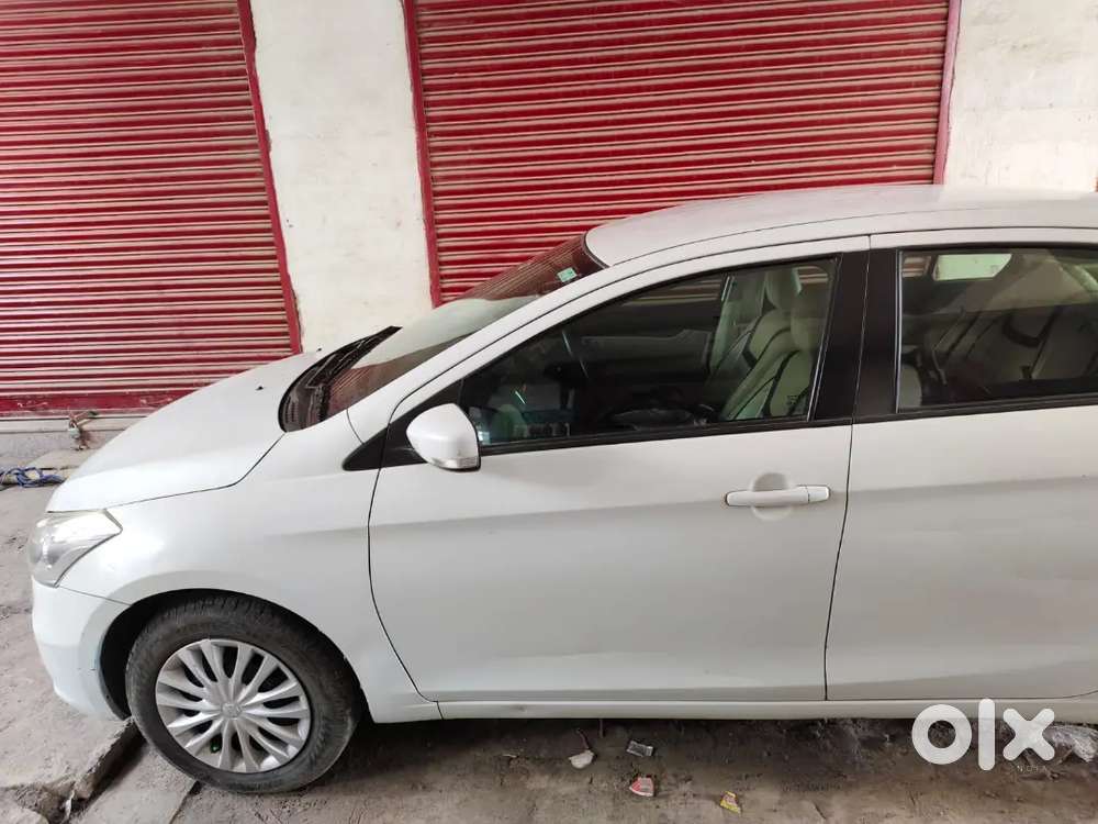 Urgent Requirement Hai Paisa Ka